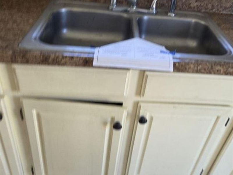 11827 Emmons Street, Eagle Twp, OH 45697 Photo 9