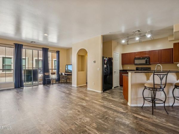 22125 N 29th Avenue, Unit 139, Phoenix, AZ 85027