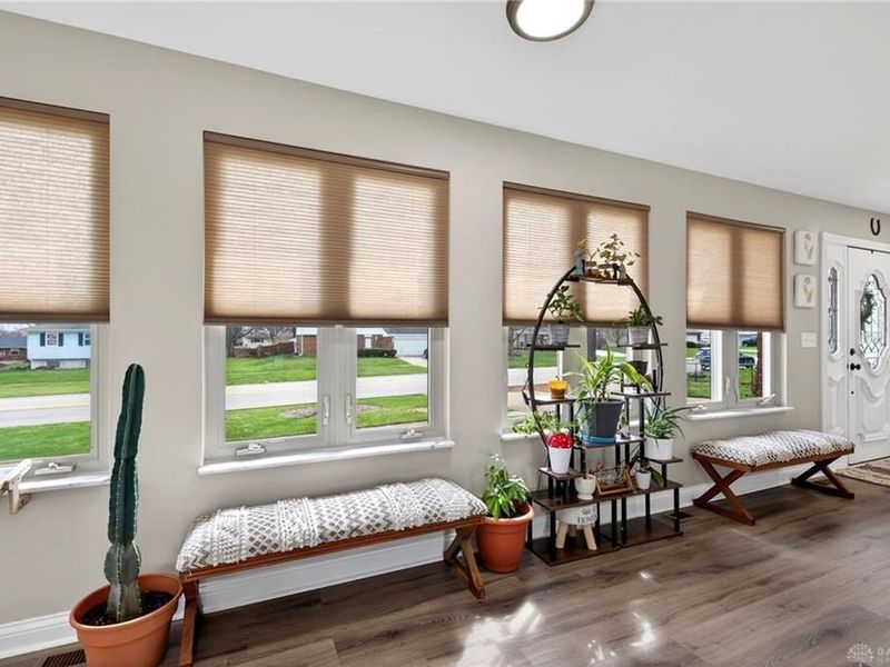 4761 Old Salem Road, Englewood, OH 45322 Photo 10