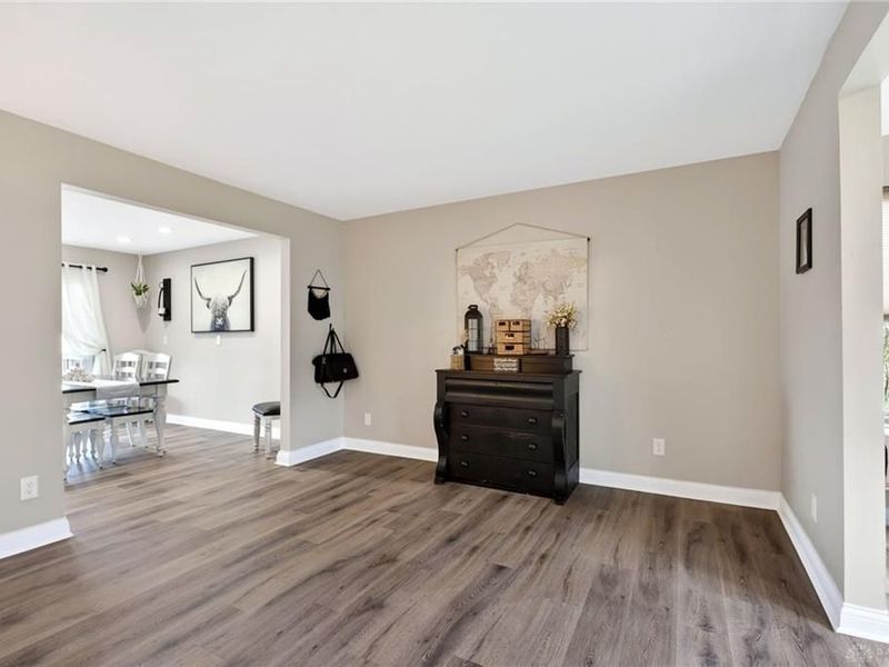 4761 Old Salem Road, Englewood, OH 45322 Photo 11