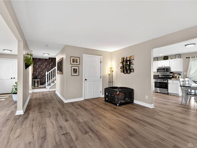 4761 Old Salem Road, Englewood, OH 45322 Photo 12