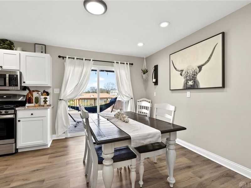 4761 Old Salem Road, Englewood, OH 45322 Photo 13