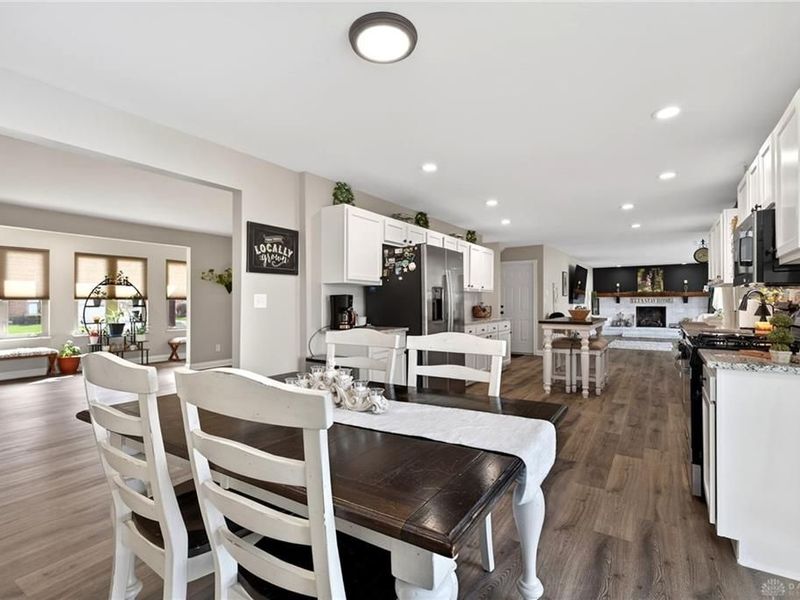 4761 Old Salem Road, Englewood, OH 45322 Photo 14