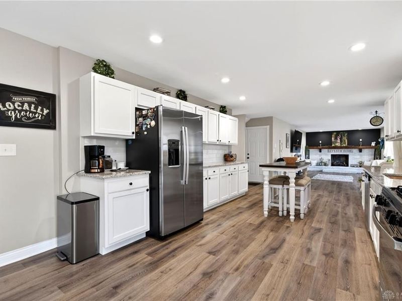 4761 Old Salem Road, Englewood, OH 45322 Photo 15