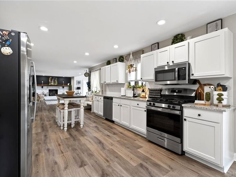 4761 Old Salem Road, Englewood, OH 45322 Photo 16