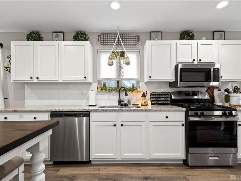 4761 Old Salem Road, Englewood, OH 45322 Photo 17