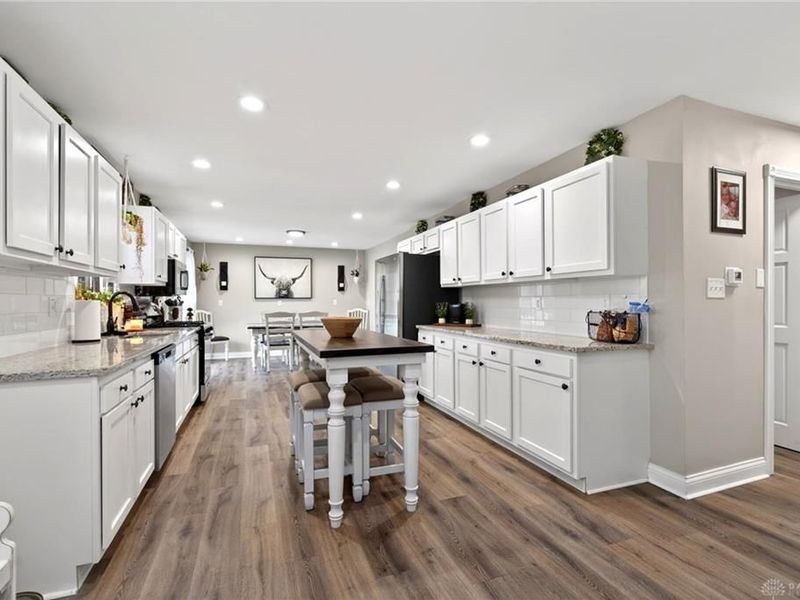 4761 Old Salem Road, Englewood, OH 45322 Photo 19