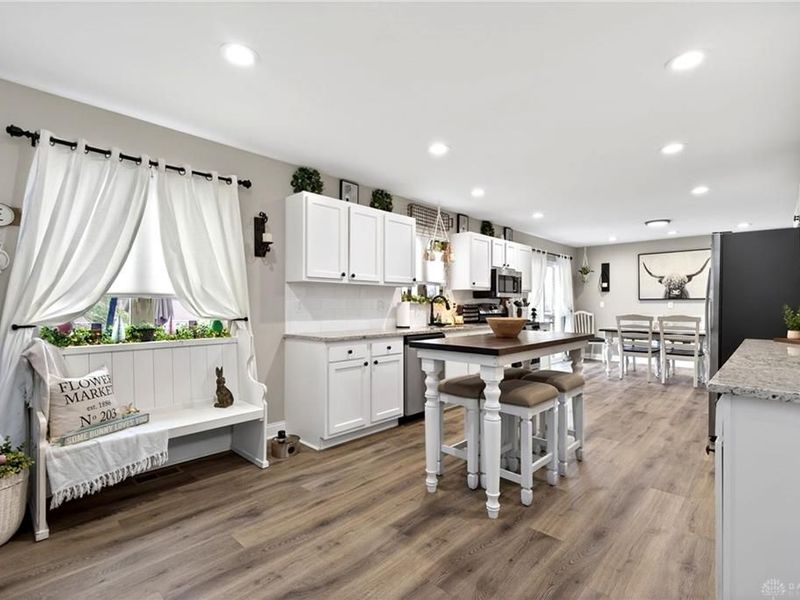 4761 Old Salem Road, Englewood, OH 45322 Photo 20