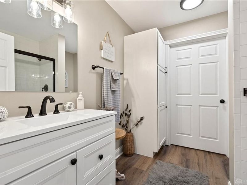 4761 Old Salem Road, Englewood, OH 45322 Photo 21