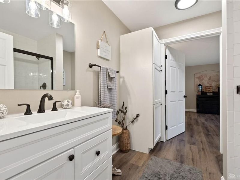 4761 Old Salem Road, Englewood, OH 45322 Photo 22