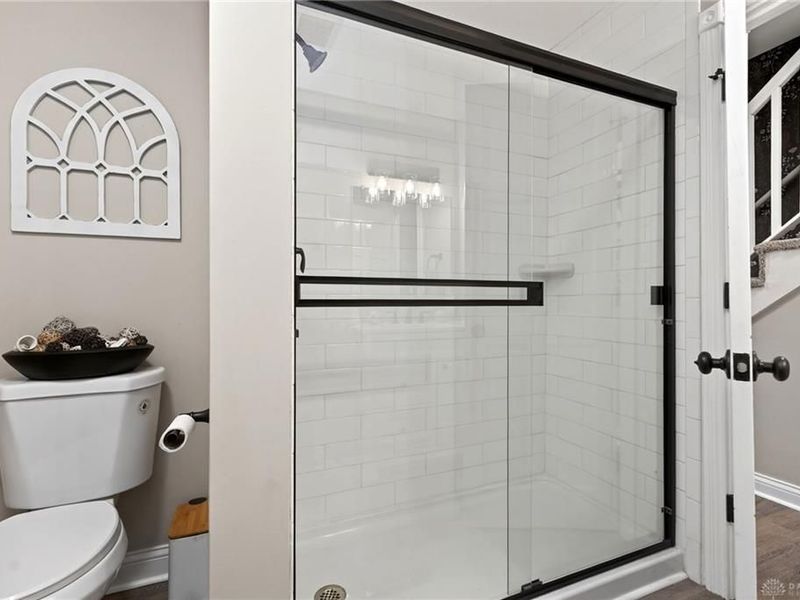 4761 Old Salem Road, Englewood, OH 45322 Photo 23