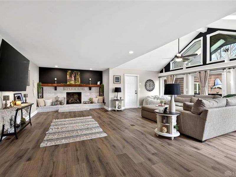 4761 Old Salem Road, Englewood, OH 45322 Photo 24