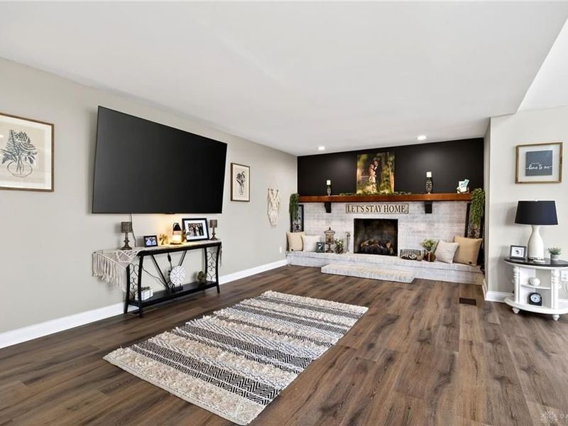 4761 Old Salem Road, Englewood, OH 45322 Photo 25