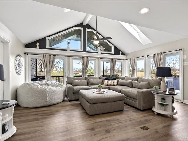 4761 Old Salem Road, Englewood, OH 45322 Photo 27