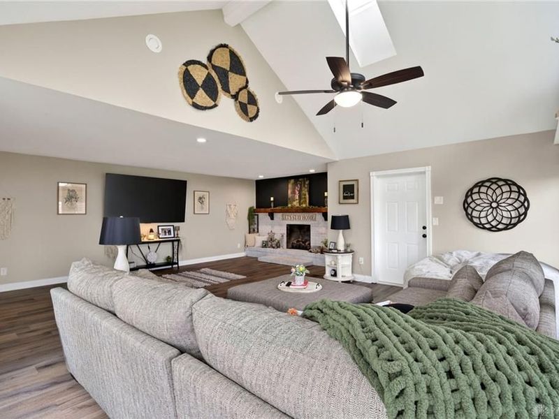 4761 Old Salem Road, Englewood, OH 45322 Photo 29