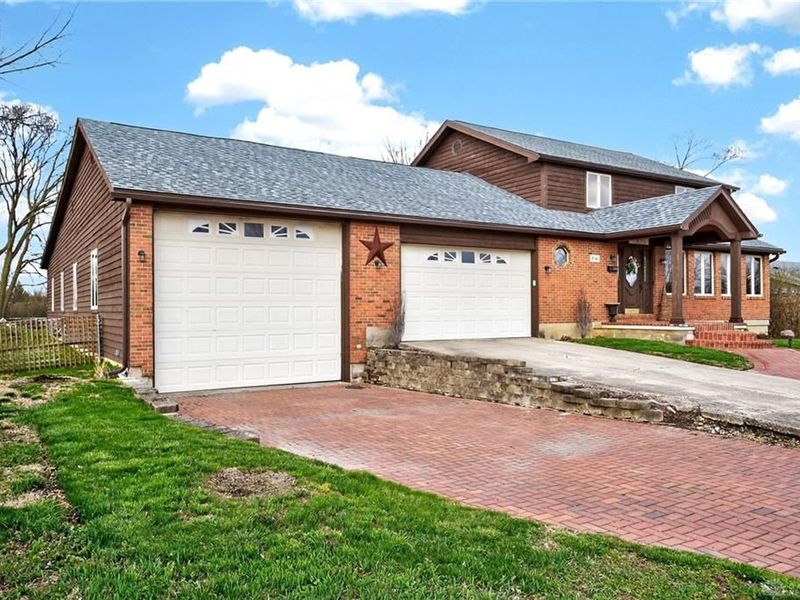 4761 Old Salem Road, Englewood, OH 45322 Photo 3