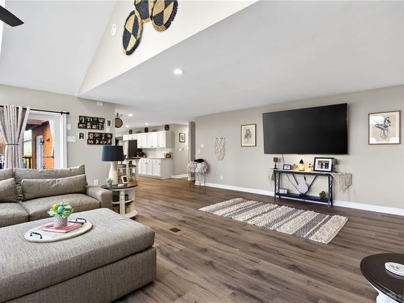 4761 Old Salem Road, Englewood, OH 45322 Photo 30