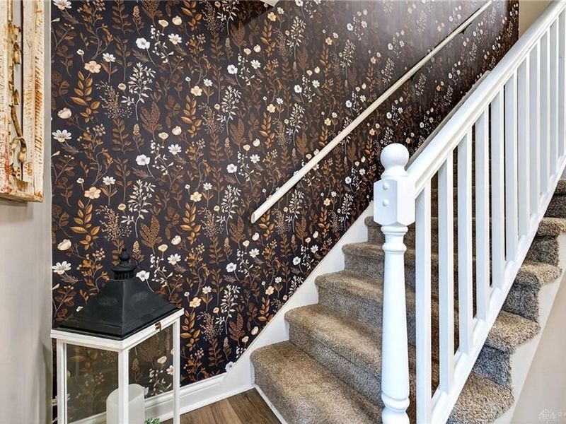 4761 Old Salem Road, Englewood, OH 45322 Photo 31