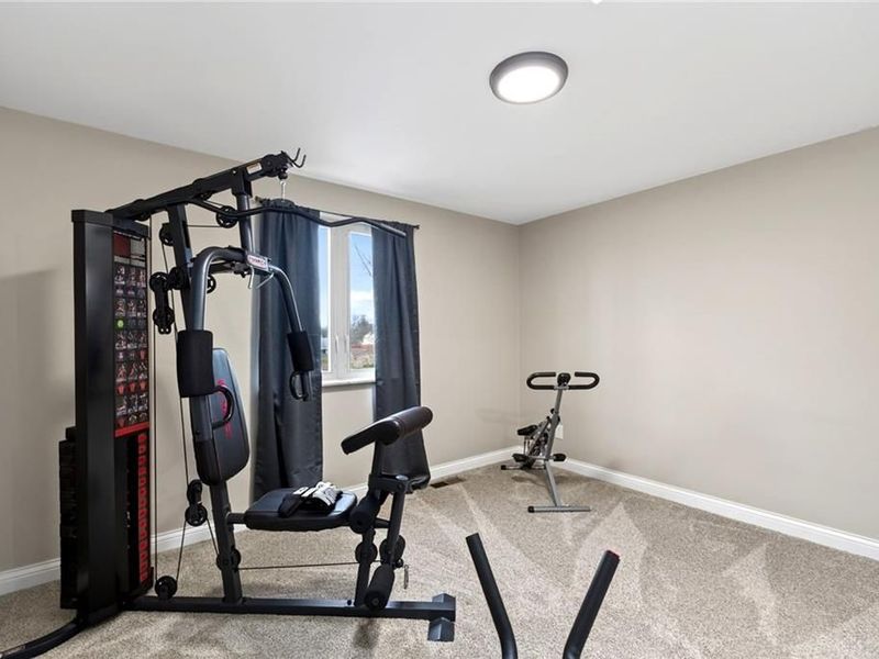 4761 Old Salem Road, Englewood, OH 45322 Photo 32