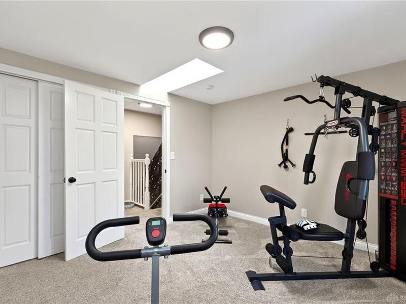 4761 Old Salem Road, Englewood, OH 45322 Photo 33