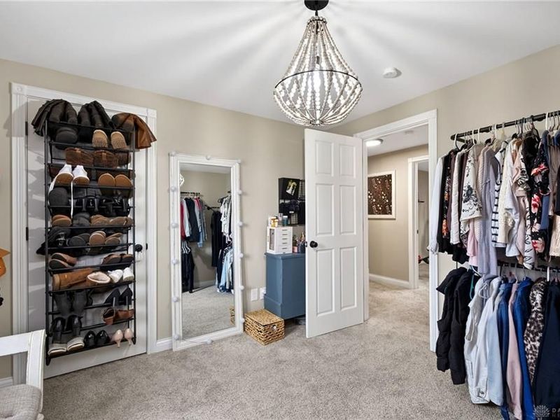 4761 Old Salem Road, Englewood, OH 45322 Photo 35