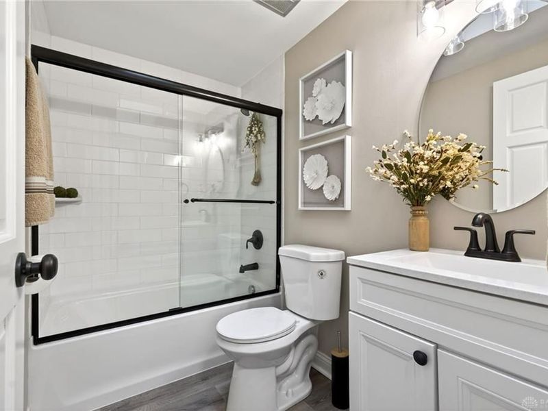 4761 Old Salem Road, Englewood, OH 45322 Photo 36