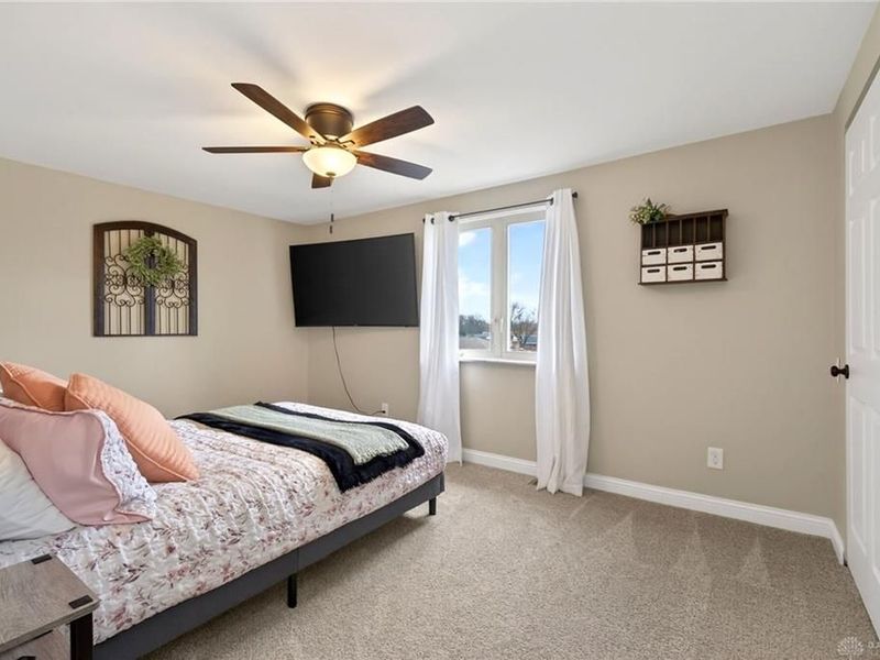 4761 Old Salem Road, Englewood, OH 45322 Photo 37