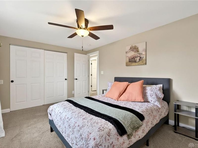 4761 Old Salem Road, Englewood, OH 45322 Photo 38