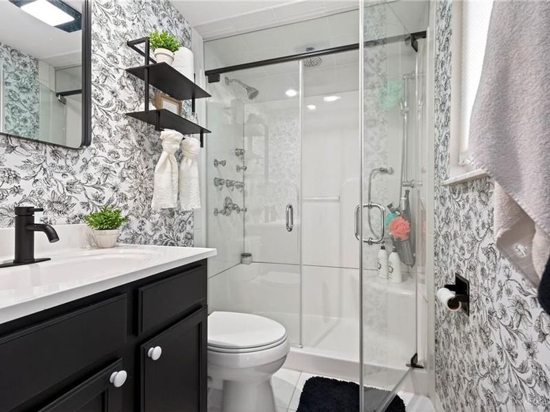 4761 Old Salem Road, Englewood, OH 45322 Photo 40