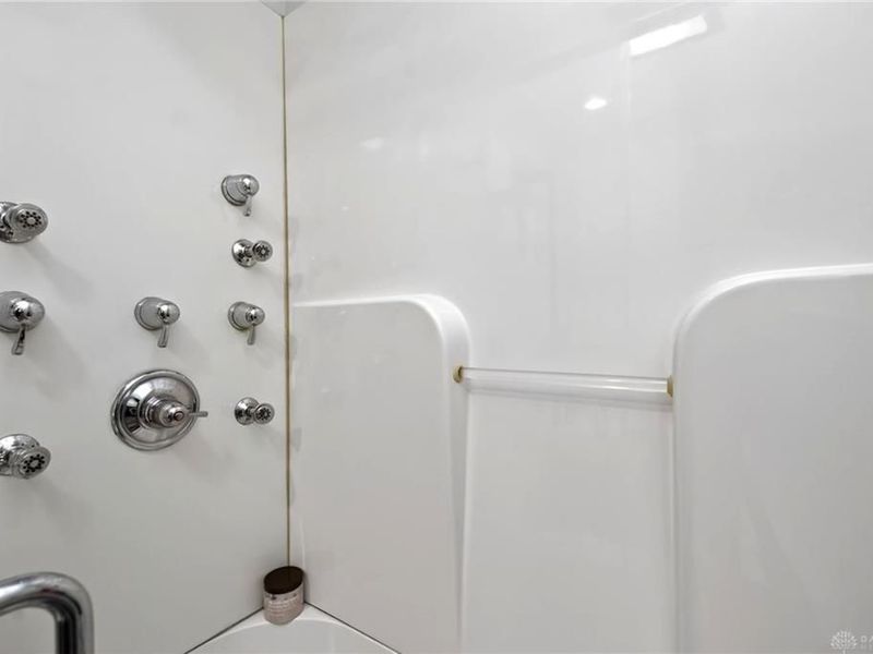 4761 Old Salem Road, Englewood, OH 45322 Photo 41