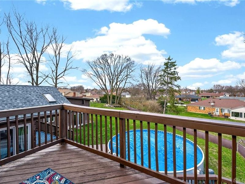 4761 Old Salem Road, Englewood, OH 45322 Photo 42