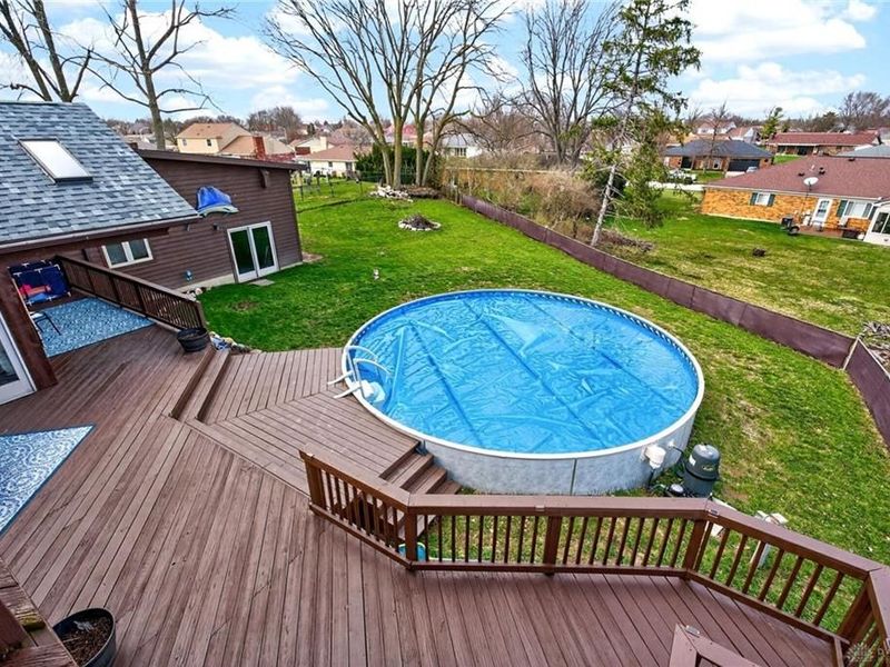 4761 Old Salem Road, Englewood, OH 45322 Photo 43