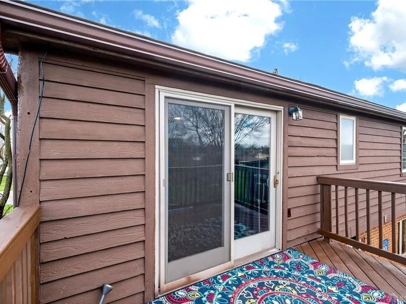 4761 Old Salem Road, Englewood, OH 45322 Photo 44