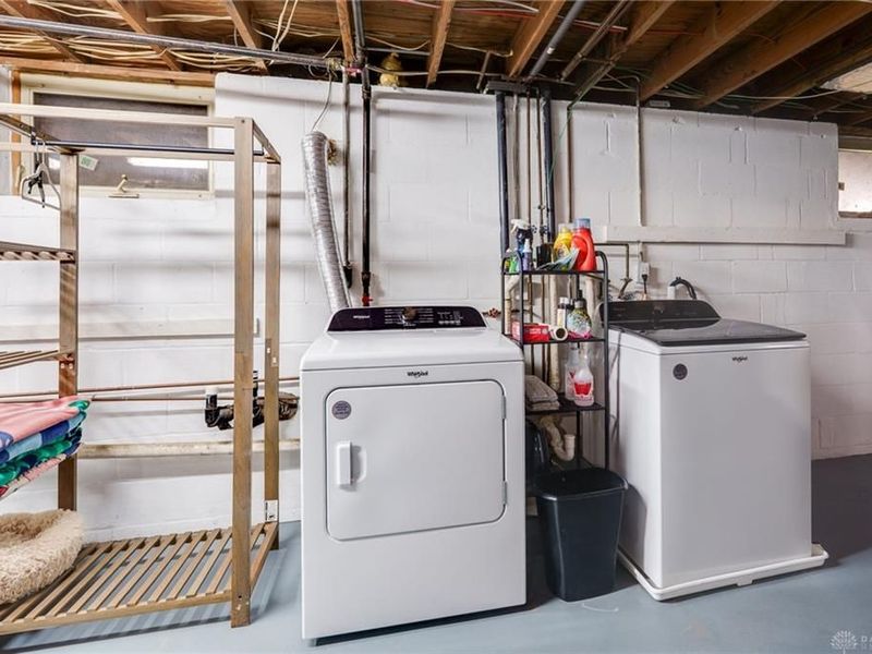 4761 Old Salem Road, Englewood, OH 45322 Photo 45