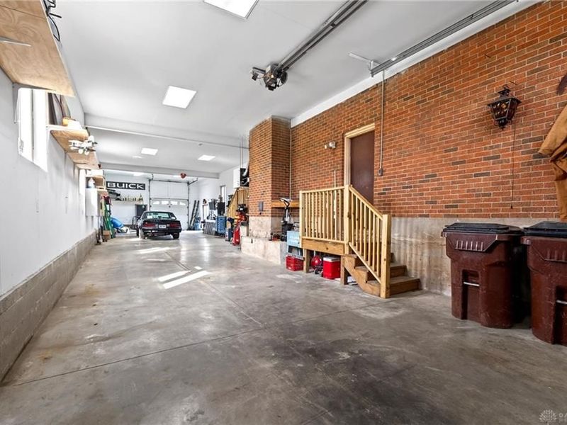 4761 Old Salem Road, Englewood, OH 45322 Photo 46