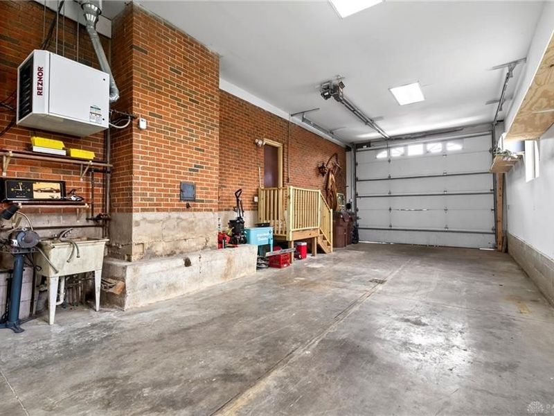 4761 Old Salem Road, Englewood, OH 45322 Photo 47