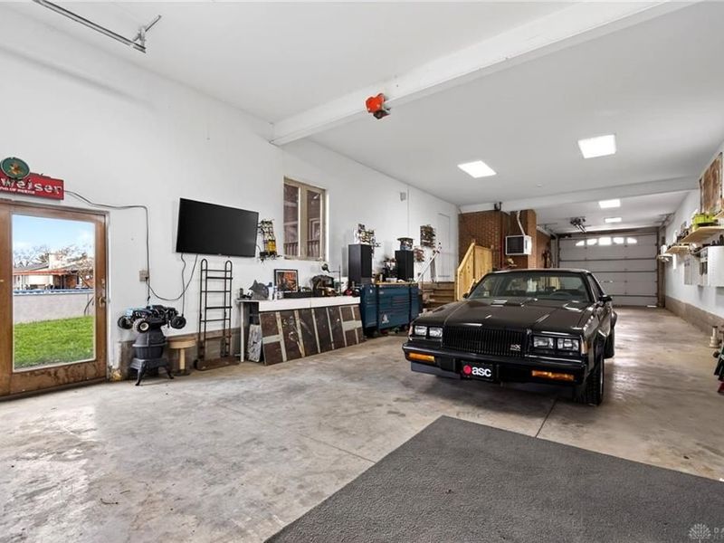 4761 Old Salem Road, Englewood, OH 45322 Photo 48