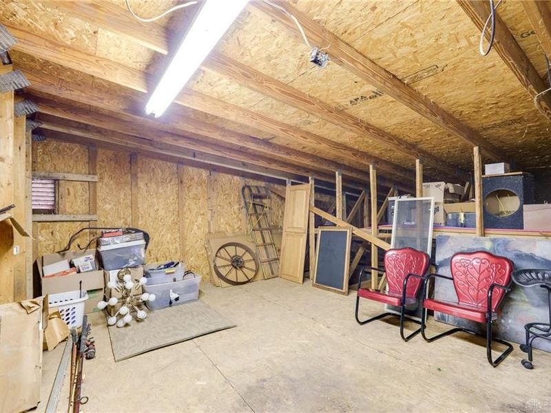 4761 Old Salem Road, Englewood, OH 45322 Photo 50