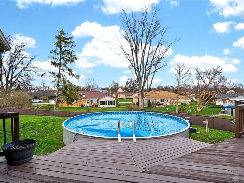 4761 Old Salem Road, Englewood, OH 45322 Photo 51