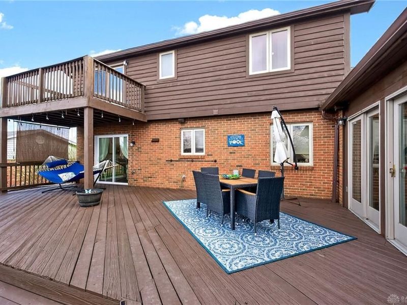 4761 Old Salem Road, Englewood, OH 45322 Photo 52