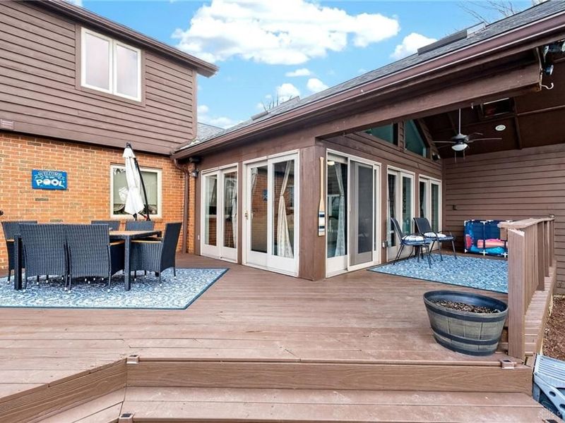 4761 Old Salem Road, Englewood, OH 45322 Photo 53