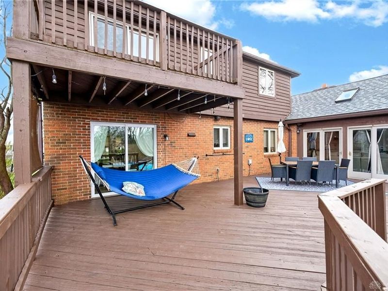 4761 Old Salem Road, Englewood, OH 45322 Photo 54