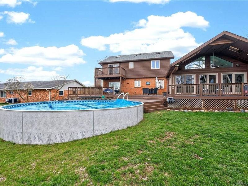 4761 Old Salem Road, Englewood, OH 45322 Photo 55