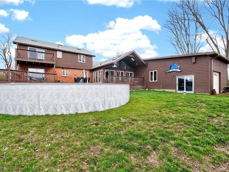 4761 Old Salem Road, Englewood, OH 45322 Photo 56