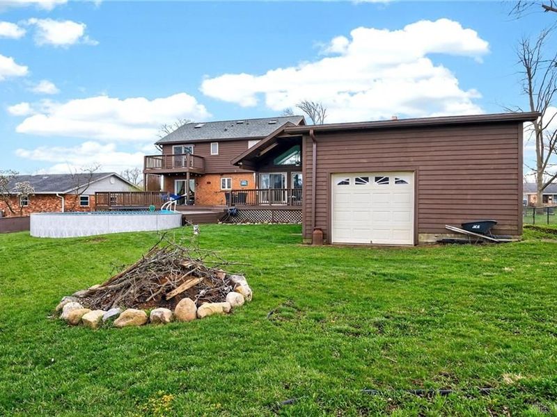 4761 Old Salem Road, Englewood, OH 45322 Photo 57