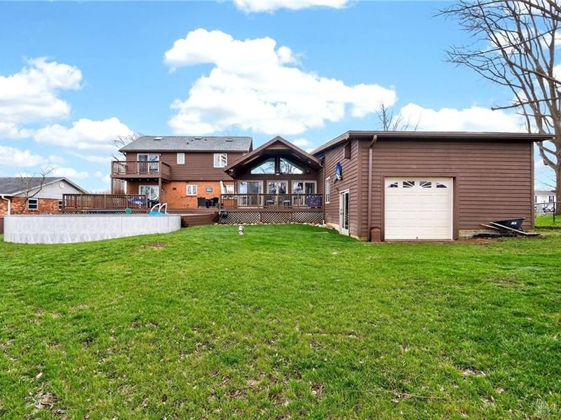 4761 Old Salem Road, Englewood, OH 45322 Photo 58