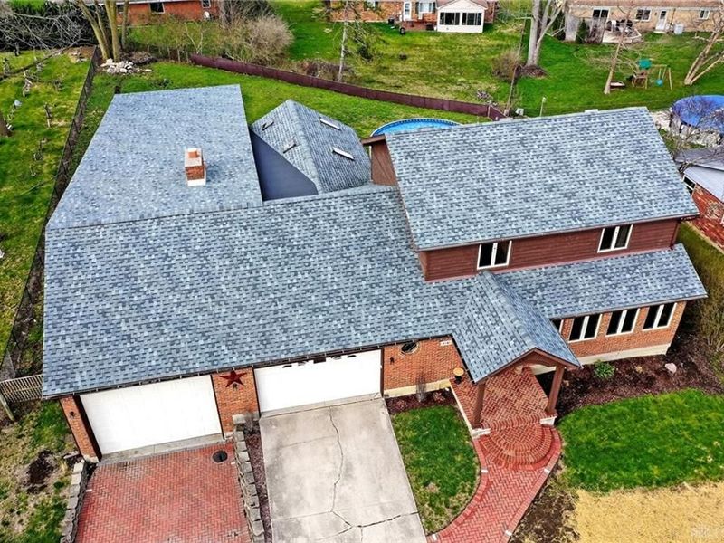 4761 Old Salem Road, Englewood, OH 45322 Photo 62