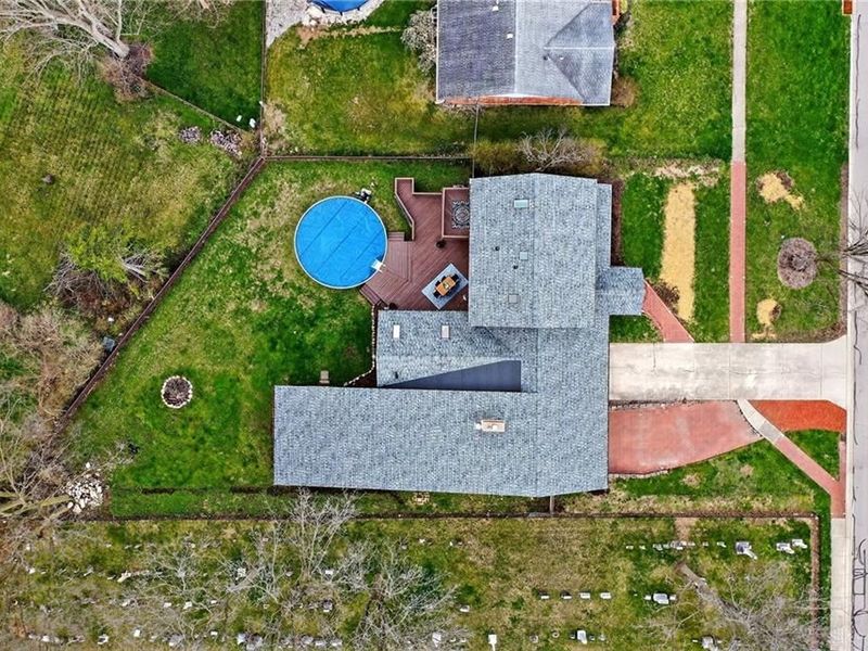 4761 Old Salem Road, Englewood, OH 45322 Photo 66