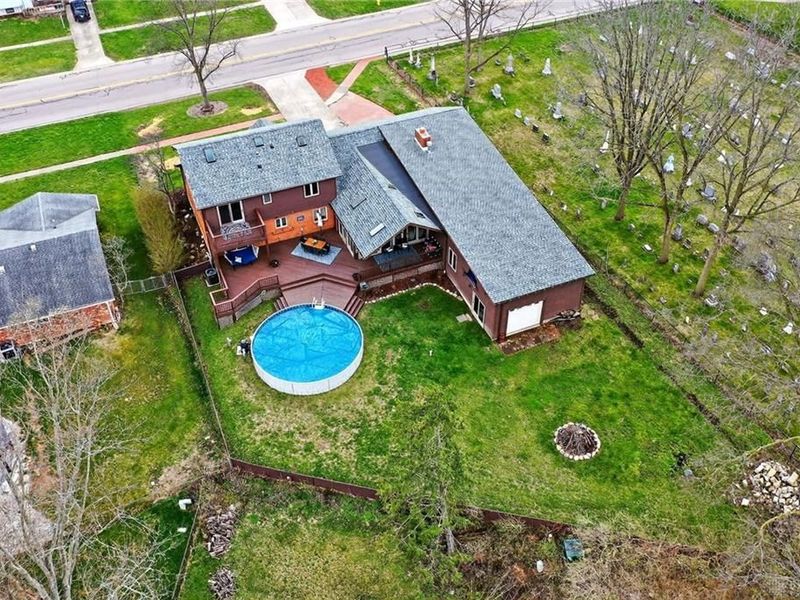 4761 Old Salem Road, Englewood, OH 45322 Photo 68