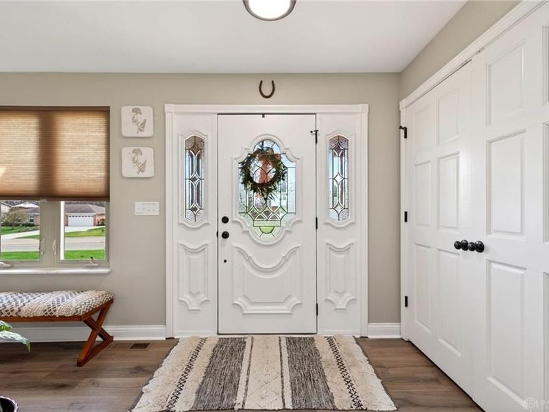 4761 Old Salem Road, Englewood, OH 45322 Photo 7